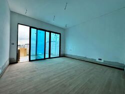 Lorong G Telok Kurau (D15), Semi-Detached #550029971